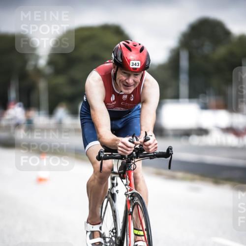16.08.2026 - KN Förde Triathlon 2026 H.Heesch http://msf.ph/oto/9974835 16.08.2026 11:06:28 Radfahren 343 meine-sportfotos.de
