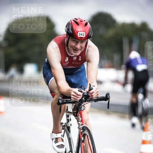 16.08.2026 - KN Förde Triathlon 2026 H.Heesch http://msf.ph/oto/9974838 16.08.2026 11:06:28 Radfahren 343 meine-sportfotos.de
