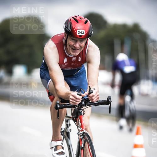 16.08.2026 - KN Förde Triathlon 2026 H.Heesch http://msf.ph/oto/9974839 16.08.2026 11:06:28 Radfahren 343 meine-sportfotos.de