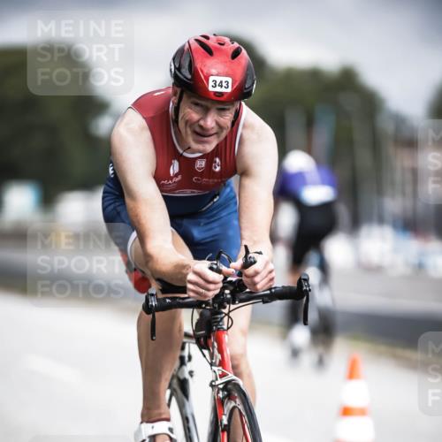 16.08.2026 - KN Förde Triathlon 2026 H.Heesch http://msf.ph/oto/9974840 16.08.2026 11:06:28 Radfahren 343 meine-sportfotos.de