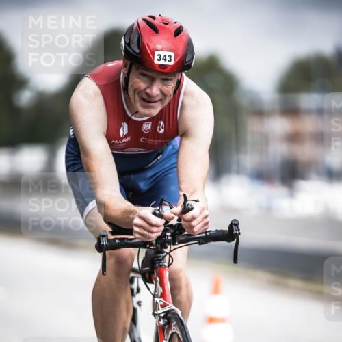 16.08.2026 - KN Förde Triathlon 2026 H.Heesch http://msf.ph/oto/9974842 16.08.2026 11:06:28 Radfahren 343 meine-sportfotos.de