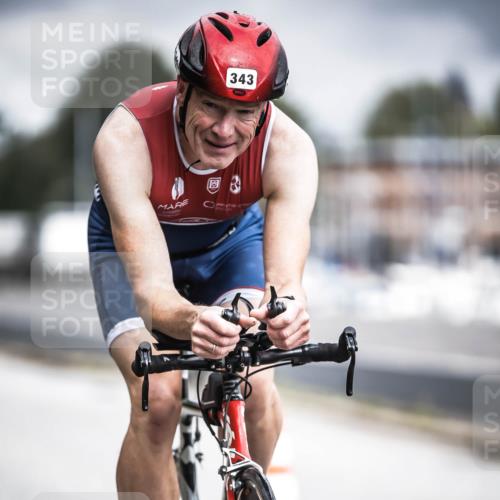 16.08.2026 - KN Förde Triathlon 2026 H.Heesch http://msf.ph/oto/9974843 16.08.2026 11:06:28 Radfahren 343 meine-sportfotos.de