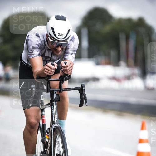 16.08.2026 - KN Förde Triathlon 2026 H.Heesch http://msf.ph/oto/9974860 16.08.2026 11:06:38 Radfahren 331 meine-sportfotos.de