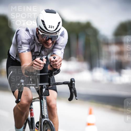 16.08.2026 - KN Förde Triathlon 2026 H.Heesch http://msf.ph/oto/9974863 16.08.2026 11:06:38 Radfahren 331 meine-sportfotos.de