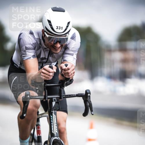 16.08.2026 - KN Förde Triathlon 2026 H.Heesch http://msf.ph/oto/9974864 16.08.2026 11:06:38 Radfahren 331 meine-sportfotos.de