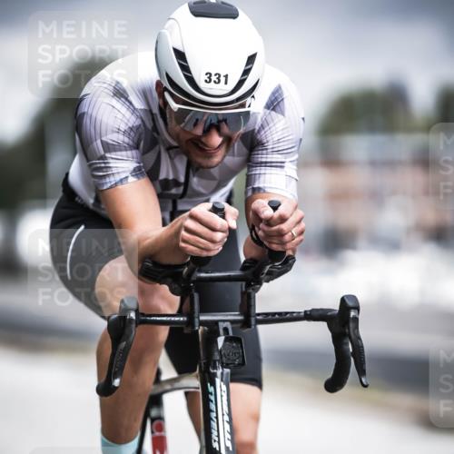 16.08.2026 - KN Förde Triathlon 2026 H.Heesch http://msf.ph/oto/9974866 16.08.2026 11:06:38 Radfahren 331 meine-sportfotos.de