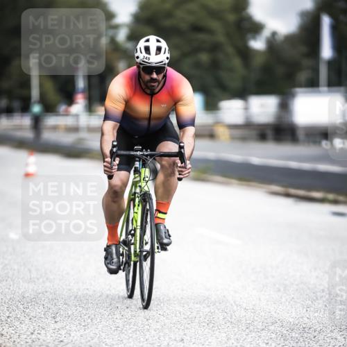 16.08.2026 - KN Förde Triathlon 2026 H.Heesch http://msf.ph/oto/9974882 16.08.2026 11:07:19 Radfahren 302, 304, 306, 322, 328, 345, 348, 356, 371 meine-sportfotos.de