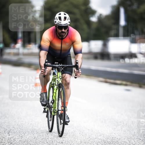 16.08.2026 - KN Förde Triathlon 2026 H.Heesch http://msf.ph/oto/9974885 16.08.2026 11:07:19 Radfahren 302, 304, 306, 322, 328, 345, 348, 356, 371 meine-sportfotos.de