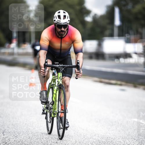 16.08.2026 - KN Förde Triathlon 2026 H.Heesch http://msf.ph/oto/9974886 16.08.2026 11:07:19 Radfahren 302, 304, 306, 322, 328, 345, 348, 356, 371 meine-sportfotos.de