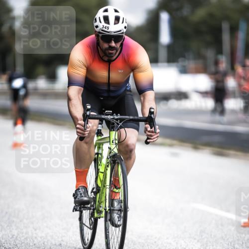 16.08.2026 - KN Förde Triathlon 2026 H.Heesch http://msf.ph/oto/9974890 16.08.2026 11:07:20 Radfahren 302, 304, 306, 322, 328, 345, 348, 371 meine-sportfotos.de