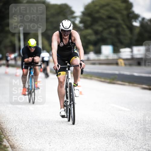 16.08.2026 - KN Förde Triathlon 2026 H.Heesch http://msf.ph/oto/9974925 16.08.2026 11:07:32 Radfahren 330, 350, 358, 361, 390 meine-sportfotos.de