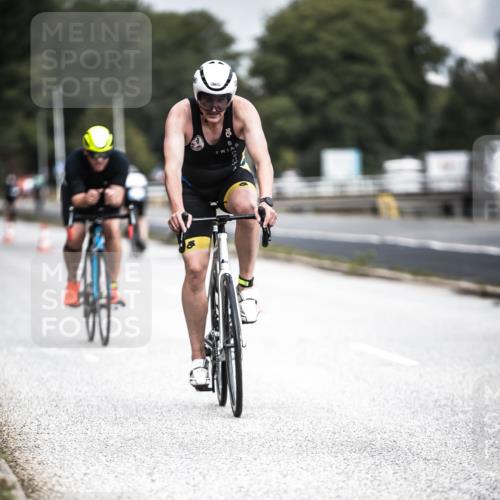 16.08.2026 - KN Förde Triathlon 2026 H.Heesch http://msf.ph/oto/9974926 16.08.2026 11:07:32 Radfahren 330, 350, 358, 361, 390 meine-sportfotos.de