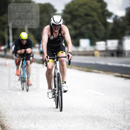 16.08.2026 - KN Förde Triathlon 2026 H.Heesch http://msf.ph/oto/9974928 16.08.2026 11:07:32 Radfahren 330, 350, 358, 361, 390 meine-sportfotos.de