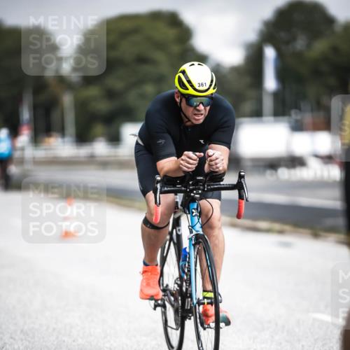16.08.2026 - KN Förde Triathlon 2026 H.Heesch http://msf.ph/oto/9974937 16.08.2026 11:07:33 Radfahren 330, 350, 358, 361, 390 meine-sportfotos.de