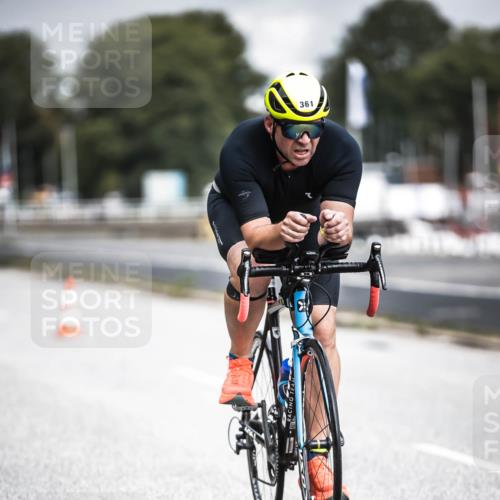 16.08.2026 - KN Förde Triathlon 2026 H.Heesch http://msf.ph/oto/9974939 16.08.2026 11:07:33 Radfahren 330, 350, 358, 361, 390 meine-sportfotos.de