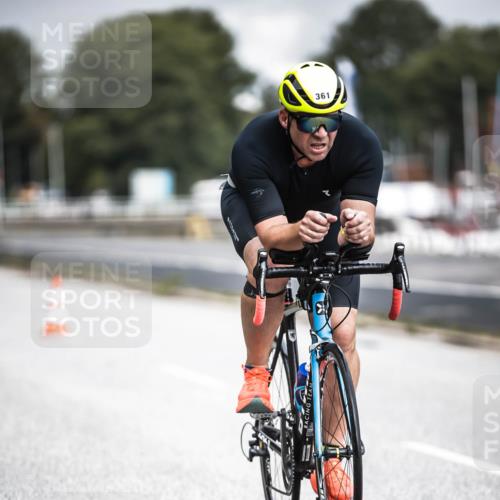 16.08.2026 - KN Förde Triathlon 2026 H.Heesch http://msf.ph/oto/9974940 16.08.2026 11:07:33 Radfahren 330, 350, 358, 361, 390 meine-sportfotos.de