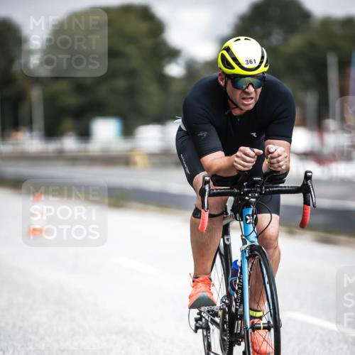 16.08.2026 - KN Förde Triathlon 2026 H.Heesch http://msf.ph/oto/9974941 16.08.2026 11:07:33 Radfahren 330, 350, 358, 361, 390 meine-sportfotos.de