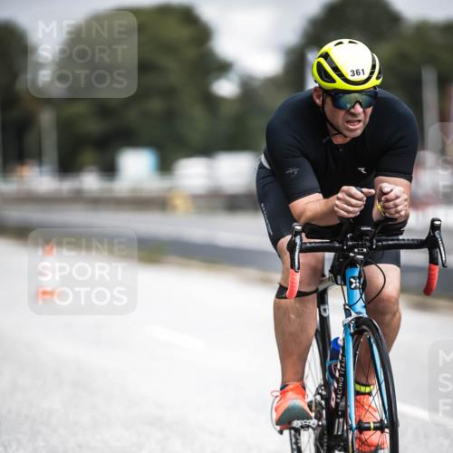 16.08.2026 - KN Förde Triathlon 2026 H.Heesch http://msf.ph/oto/9974942 16.08.2026 11:07:33 Radfahren 330, 350, 358, 361, 390 meine-sportfotos.de