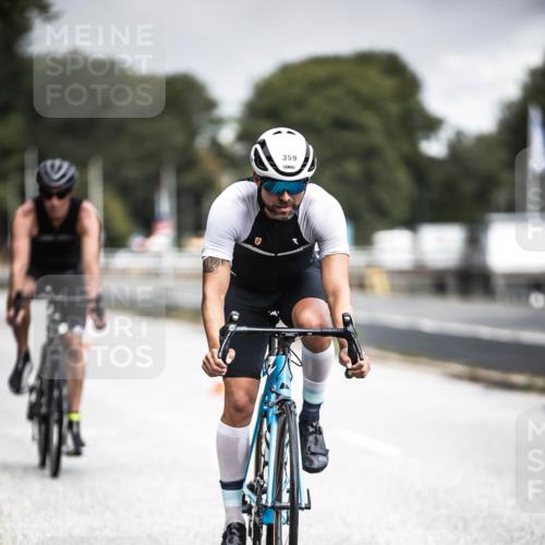 16.08.2026 - KN Förde Triathlon 2026 H.Heesch http://msf.ph/oto/9975007 16.08.2026 11:08:04 Radfahren 301, 307, 359, 382, 804 meine-sportfotos.de