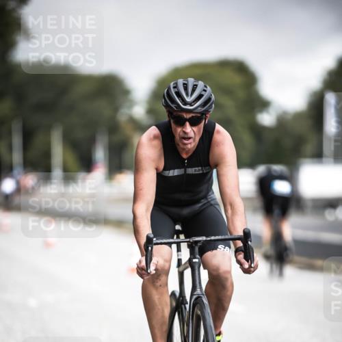 16.08.2026 - KN Förde Triathlon 2026 H.Heesch http://msf.ph/oto/9975017 16.08.2026 11:08:06 Radfahren 301, 307, 359, 804 meine-sportfotos.de