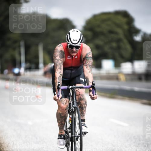 16.08.2026 - KN Förde Triathlon 2026 H.Heesch http://msf.ph/oto/9975022 16.08.2026 11:08:35 Radfahren 346 meine-sportfotos.de