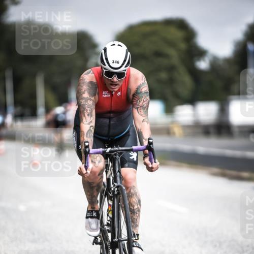16.08.2026 - KN Förde Triathlon 2026 H.Heesch http://msf.ph/oto/9975025 16.08.2026 11:08:35 Radfahren 346 meine-sportfotos.de