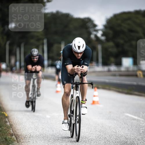 16.08.2026 - KN Förde Triathlon 2026 H.Heesch http://msf.ph/oto/9975070 16.08.2026 11:09:15 Radfahren 304, 308, 317, 354 meine-sportfotos.de