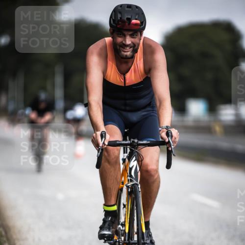 16.08.2026 - KN Förde Triathlon 2026 H.Heesch http://msf.ph/oto/9975102 16.08.2026 11:09:25 Radfahren 349, 356, 369, 441 meine-sportfotos.de