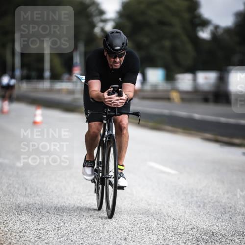16.08.2026 - KN Förde Triathlon 2026 H.Heesch http://msf.ph/oto/9975119 16.08.2026 11:09:27 Radfahren 221, 302, 349, 356, 357, 369, 397, 441 meine-sportfotos.de