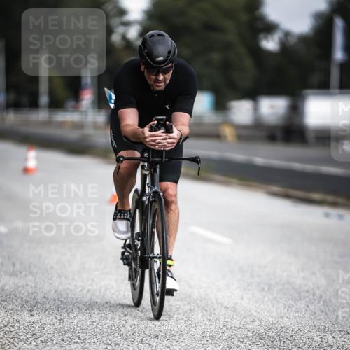 16.08.2026 - KN Förde Triathlon 2026 H.Heesch http://msf.ph/oto/9975121 16.08.2026 11:09:28 Radfahren 221, 302, 305, 349, 356, 357, 369, 377, 397, 441 meine-sportfotos.de