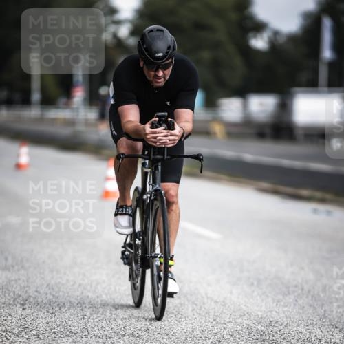 16.08.2026 - KN Förde Triathlon 2026 H.Heesch http://msf.ph/oto/9975122 16.08.2026 11:09:28 Radfahren 221, 302, 305, 349, 356, 357, 369, 377, 397, 441 meine-sportfotos.de
