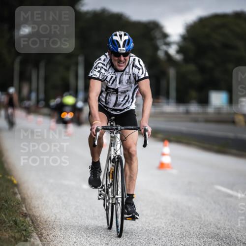16.08.2026 - KN Förde Triathlon 2026 H.Heesch http://msf.ph/oto/9975180 16.08.2026 11:09:47 Radfahren 306, 312, 364, 371, 388, 392 meine-sportfotos.de