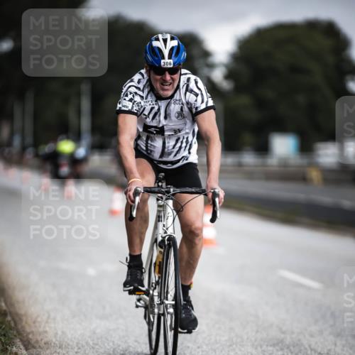 16.08.2026 - KN Förde Triathlon 2026 H.Heesch http://msf.ph/oto/9975184 16.08.2026 11:09:47 Radfahren 306, 312, 364, 371, 388, 392 meine-sportfotos.de