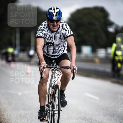 16.08.2026 - KN Förde Triathlon 2026 H.Heesch http://msf.ph/oto/9975187 16.08.2026 11:09:47 Radfahren 306, 312, 364, 371, 388, 392 meine-sportfotos.de