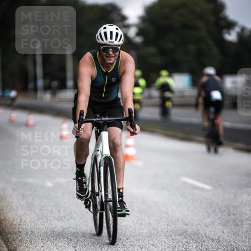 16.08.2026 - KN Förde Triathlon 2026 H.Heesch http://msf.ph/oto/9975204 16.08.2026 11:09:54 Radfahren 312, 315, 388, 390, 392 meine-sportfotos.de