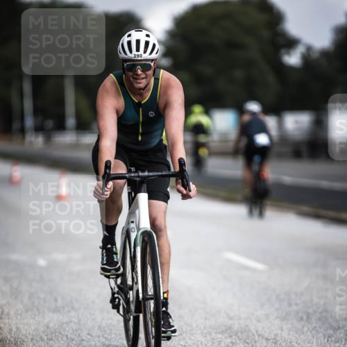 16.08.2026 - KN Förde Triathlon 2026 H.Heesch http://msf.ph/oto/9975207 16.08.2026 11:09:54 Radfahren 312, 315, 388, 390, 392 meine-sportfotos.de