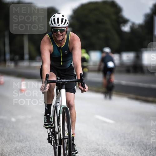 16.08.2026 - KN Förde Triathlon 2026 H.Heesch http://msf.ph/oto/9975208 16.08.2026 11:09:55 Radfahren 312, 315, 348, 390, 392 meine-sportfotos.de