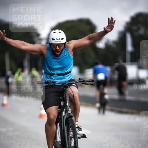 16.08.2026 - KN Förde Triathlon 2026 H.Heesch http://msf.ph/oto/9975234 16.08.2026 11:10:00 Radfahren 348 meine-sportfotos.de