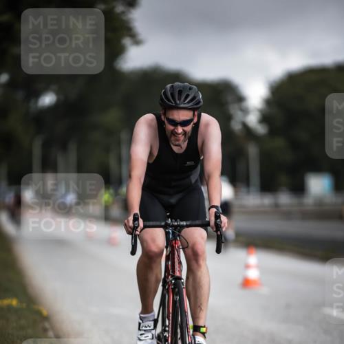16.08.2026 - KN Förde Triathlon 2026 H.Heesch http://msf.ph/oto/9975261 16.08.2026 11:10:19 Radfahren 382 meine-sportfotos.de