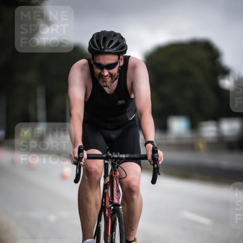 16.08.2026 - KN Förde Triathlon 2026 H.Heesch http://msf.ph/oto/9975267 16.08.2026 11:10:20 Radfahren 382 meine-sportfotos.de