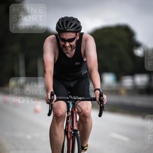 16.08.2026 - KN Förde Triathlon 2026 H.Heesch http://msf.ph/oto/9975268 16.08.2026 11:10:20 Radfahren 382 meine-sportfotos.de