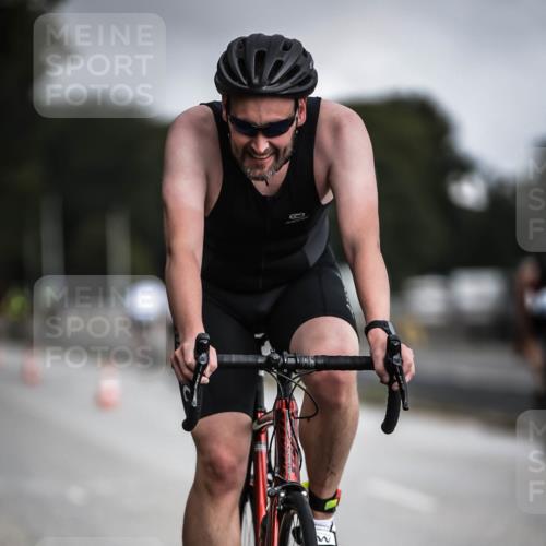 16.08.2026 - KN Förde Triathlon 2026 H.Heesch http://msf.ph/oto/9975270 16.08.2026 11:10:20 Radfahren 382 meine-sportfotos.de