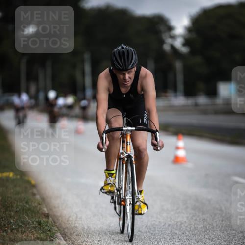 16.08.2026 - KN Förde Triathlon 2026 H.Heesch http://msf.ph/oto/9975277 16.08.2026 11:10:28 Radfahren 301, 310, 313, 323, 383 meine-sportfotos.de