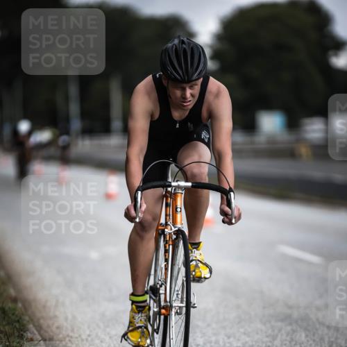 16.08.2026 - KN Förde Triathlon 2026 H.Heesch http://msf.ph/oto/9975283 16.08.2026 11:10:28 Radfahren 301, 310, 313, 323, 383 meine-sportfotos.de