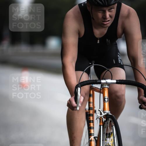 16.08.2026 - KN Förde Triathlon 2026 H.Heesch http://msf.ph/oto/9975294 16.08.2026 11:10:29 Radfahren 301, 310, 313, 323, 375, 383 meine-sportfotos.de