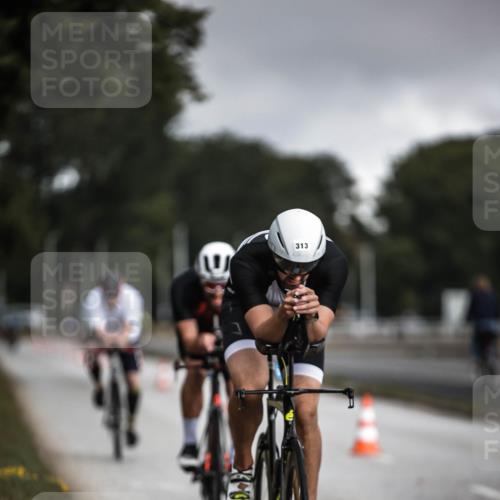 16.08.2026 - KN Förde Triathlon 2026 H.Heesch http://msf.ph/oto/9975295 16.08.2026 11:10:33 Radfahren 313, 375, 383, 391 meine-sportfotos.de