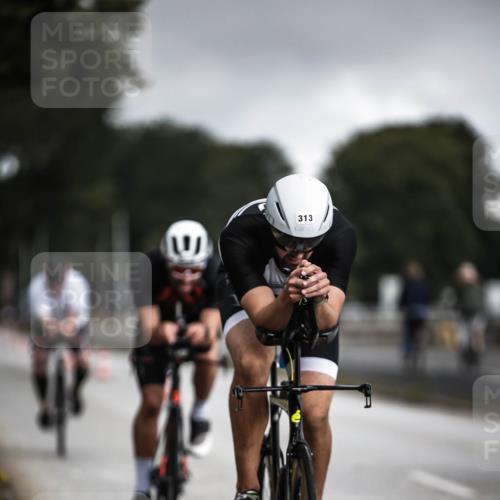 16.08.2026 - KN Förde Triathlon 2026 H.Heesch http://msf.ph/oto/9975299 16.08.2026 11:10:33 Radfahren 313, 375, 383, 391 meine-sportfotos.de
