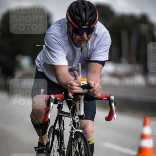 16.08.2026 - KN Förde Triathlon 2026 H.Heesch http://msf.ph/oto/9975323 16.08.2026 11:10:35 Radfahren 313, 375, 383, 391 meine-sportfotos.de