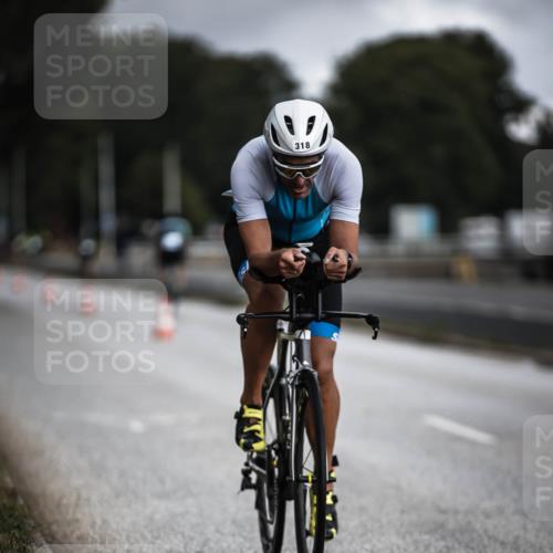 16.08.2026 - KN Förde Triathlon 2026 H.Heesch http://msf.ph/oto/9975349 16.08.2026 11:10:52 Radfahren 318, 338 meine-sportfotos.de