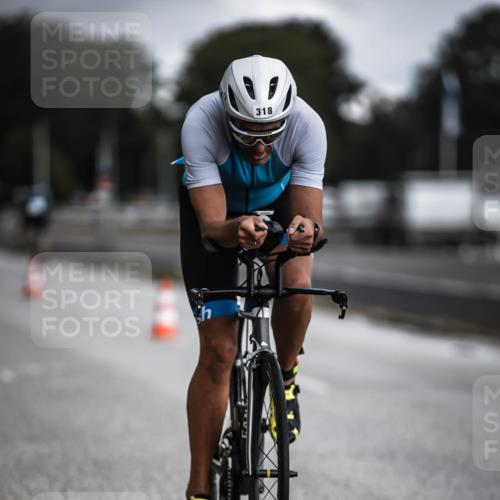 16.08.2026 - KN Förde Triathlon 2026 H.Heesch http://msf.ph/oto/9975354 16.08.2026 11:10:53 Radfahren 318, 338, 340 meine-sportfotos.de